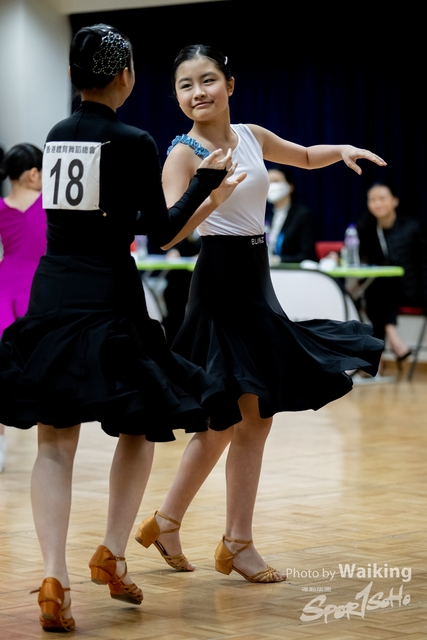 2023-04-01 Dance-0980