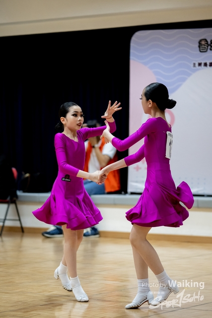 2023-04-01 Dance-0981