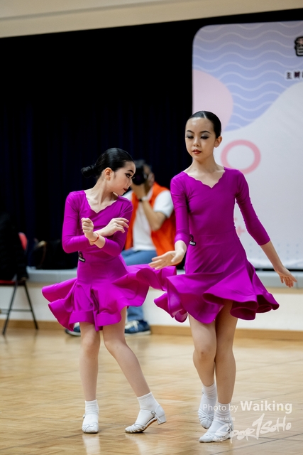 2023-04-01 Dance-0982