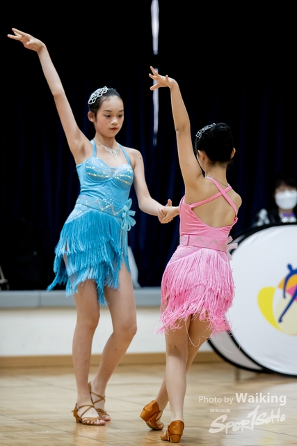 2023-04-01 Dance-0984
