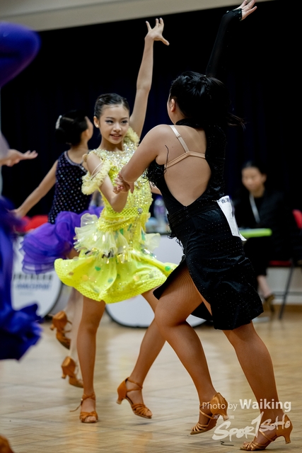 2023-04-01 Dance-0985