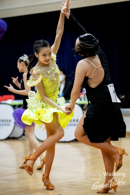 2023-04-01 Dance-0986
