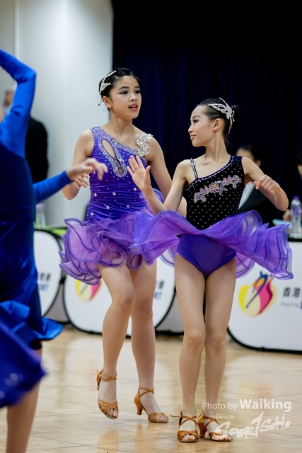 2023-04-01 Dance-0989