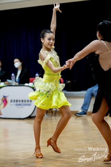 2023-04-01 Dance-0990