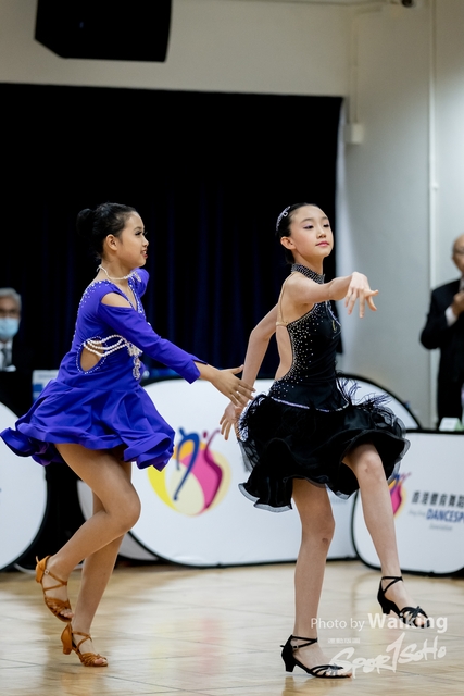 2023-04-01 Dance-0991