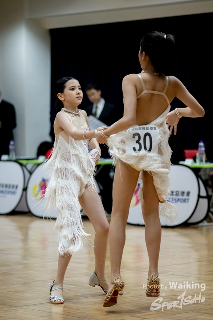 2023-04-01 Dance-0995