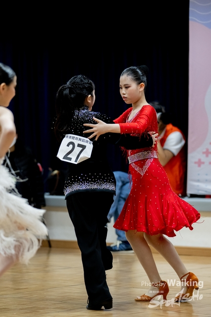 2023-04-01 Dance-1000