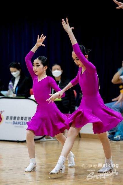 2023-04-01 Dance-1003