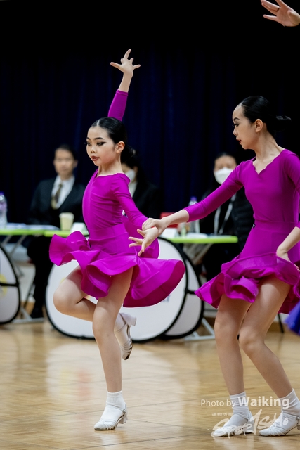 2023-04-01 Dance-1004