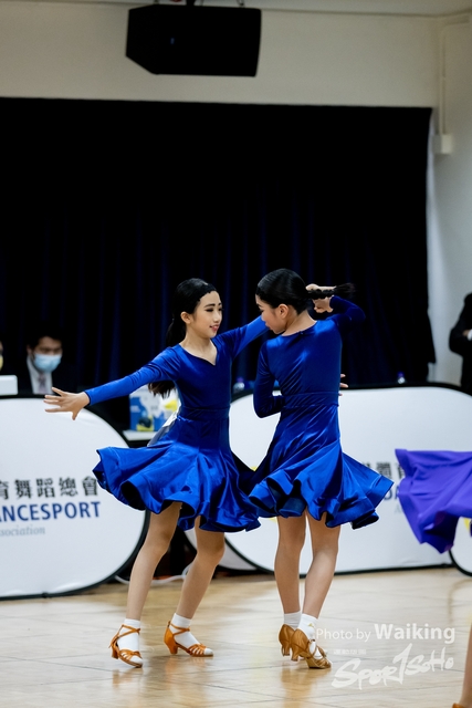 2023-04-01 Dance-1005