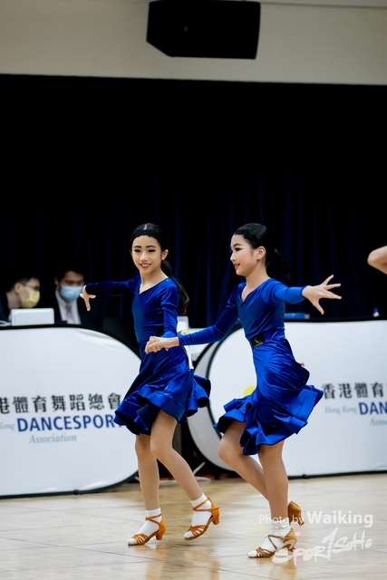 2023-04-01 Dance-1006