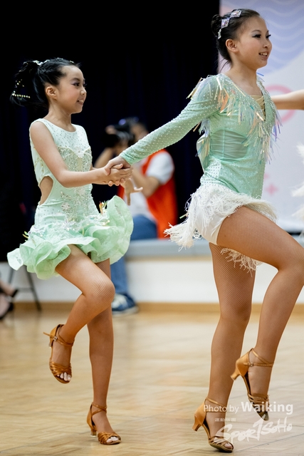 2023-04-01 Dance-1008