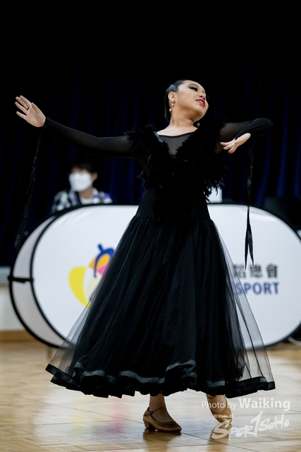 2023-04-01 Dance-1010