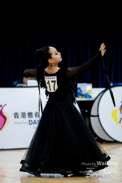 2023-04-01 Dance-1011