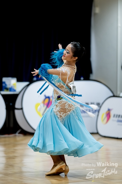 2023-04-01 Dance-1014