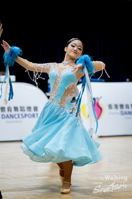 2023-04-01 Dance-1015