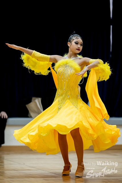 2023-04-01 Dance-1016