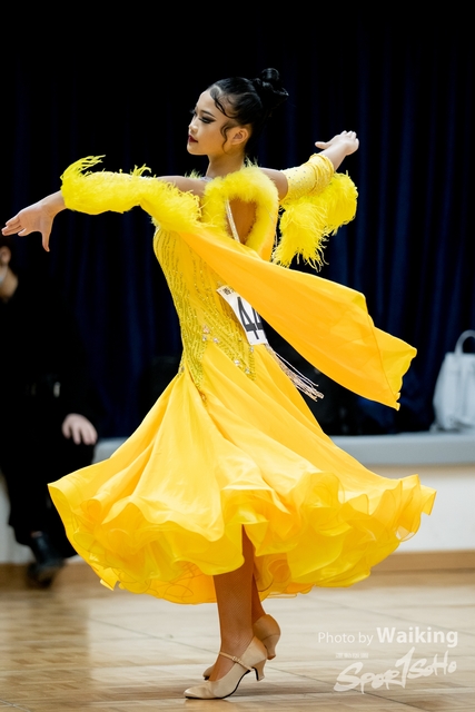 2023-04-01 Dance-1017