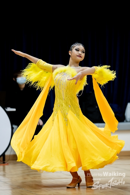 2023-04-01 Dance-1018