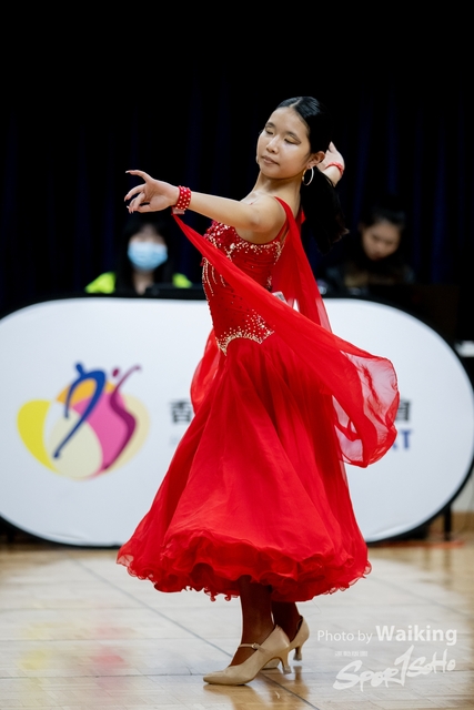2023-04-01 Dance-1019