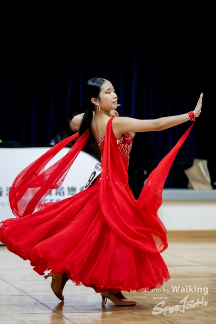 2023-04-01 Dance-1020