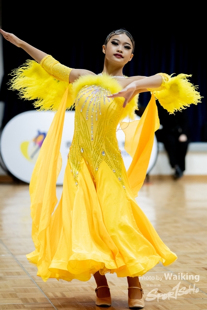 2023-04-01 Dance-1021