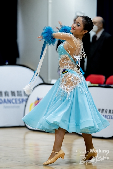 2023-04-01 Dance-1022