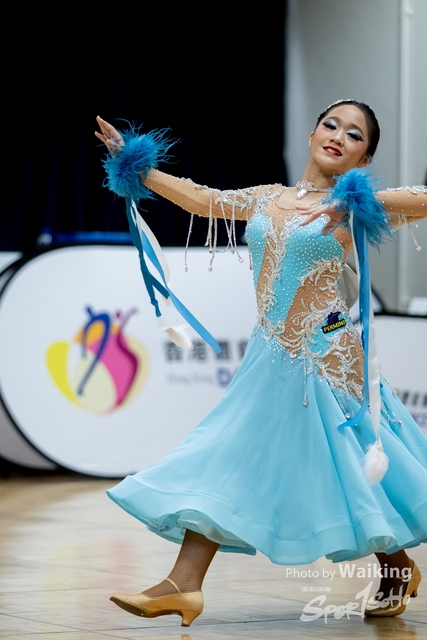 2023-04-01 Dance-1023