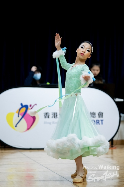 2023-04-01 Dance-1024