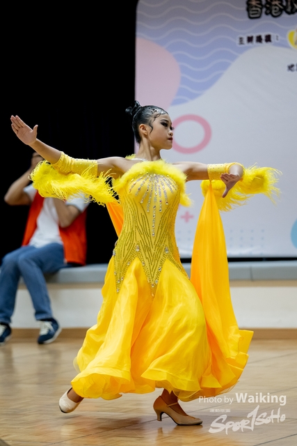 2023-04-01 Dance-1025