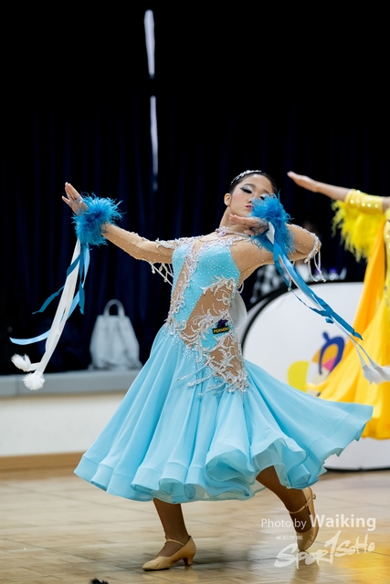 2023-04-01 Dance-1026