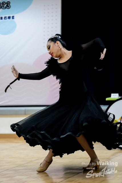 2023-04-01 Dance-1027