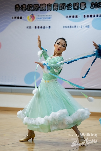 2023-04-01 Dance-1028