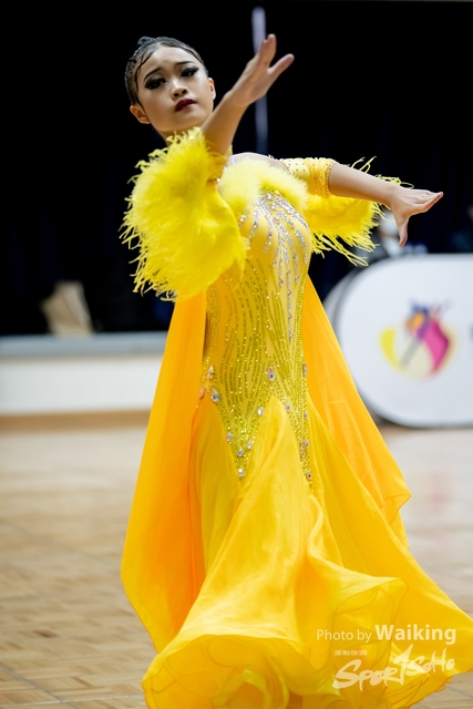 2023-04-01 Dance-1029