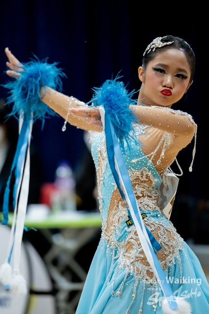 2023-04-01 Dance-1030