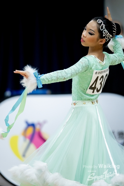 2023-04-01 Dance-1031