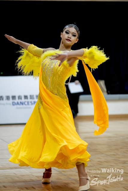 2023-04-01 Dance-1032