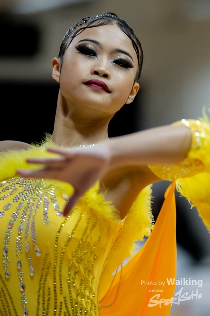 2023-04-01 Dance-1033