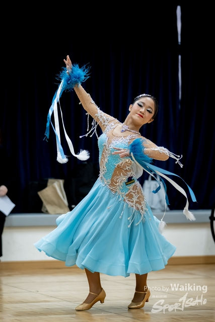 2023-04-01 Dance-1034