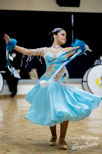 2023-04-01 Dance-1035