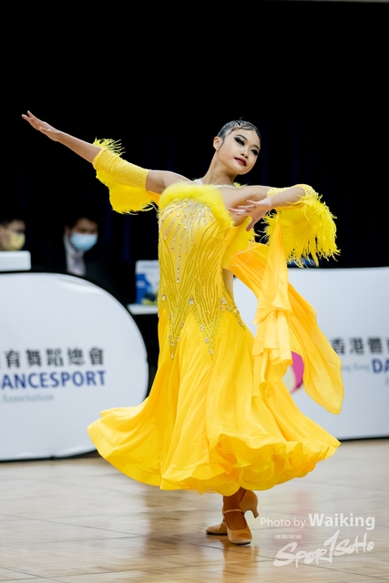 2023-04-01 Dance-1036
