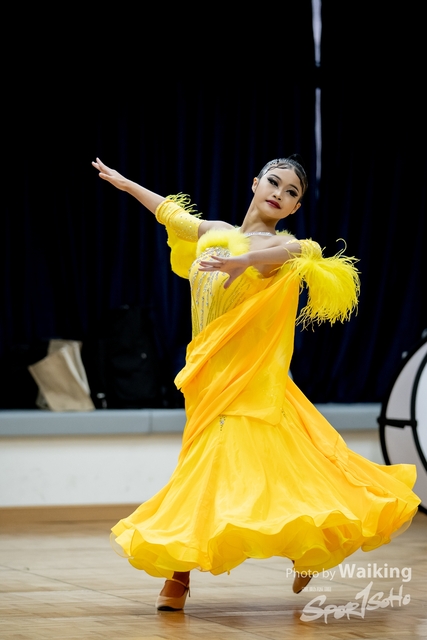 2023-04-01 Dance-1037