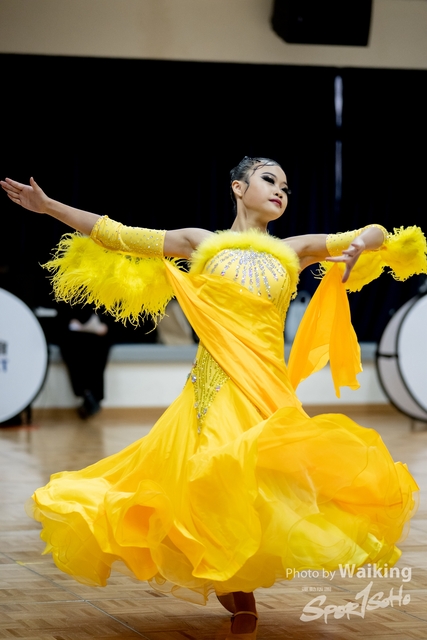 2023-04-01 Dance-1038