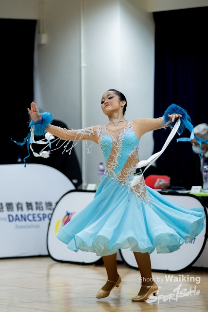 2023-04-01 Dance-1039