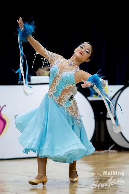 2023-04-01 Dance-1040