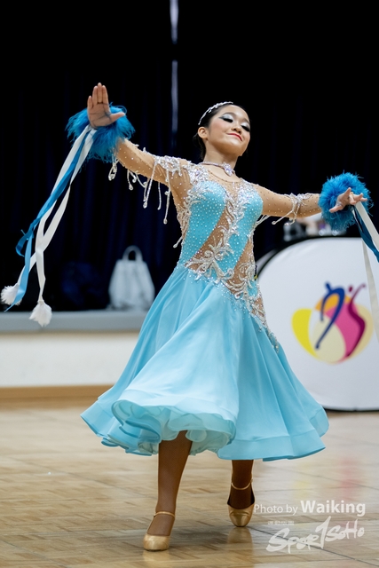2023-04-01 Dance-1041