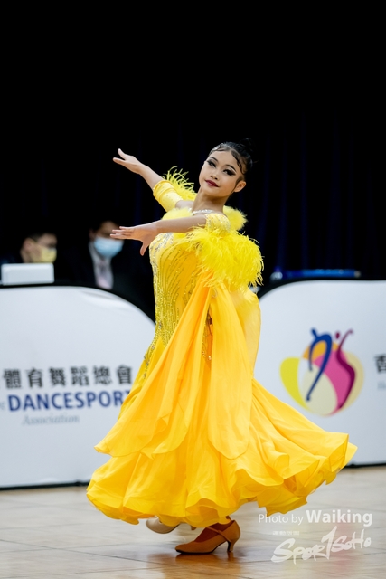 2023-04-01 Dance-1042