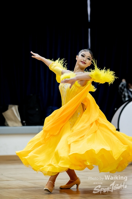 2023-04-01 Dance-1043