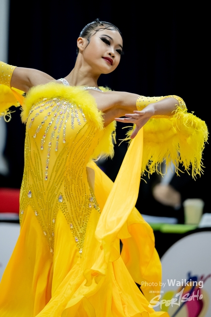 2023-04-01 Dance-1046