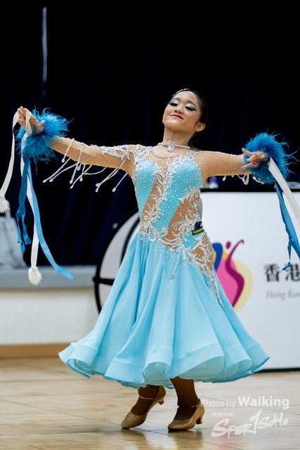 2023-04-01 Dance-1047